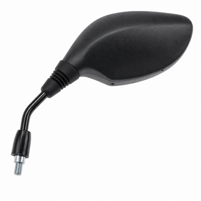 retrovisor_izquierdo_honda_pcx_150_homologado