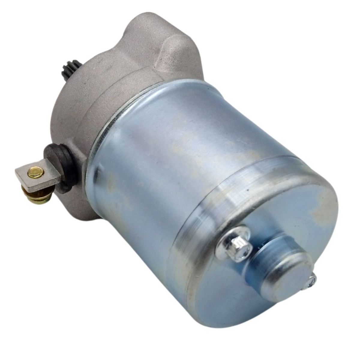 Motor de arranque Beta 043.07.000.0000, Fantic, Yamaha YZF-R 125 E4/E5 BK6-H1800-00