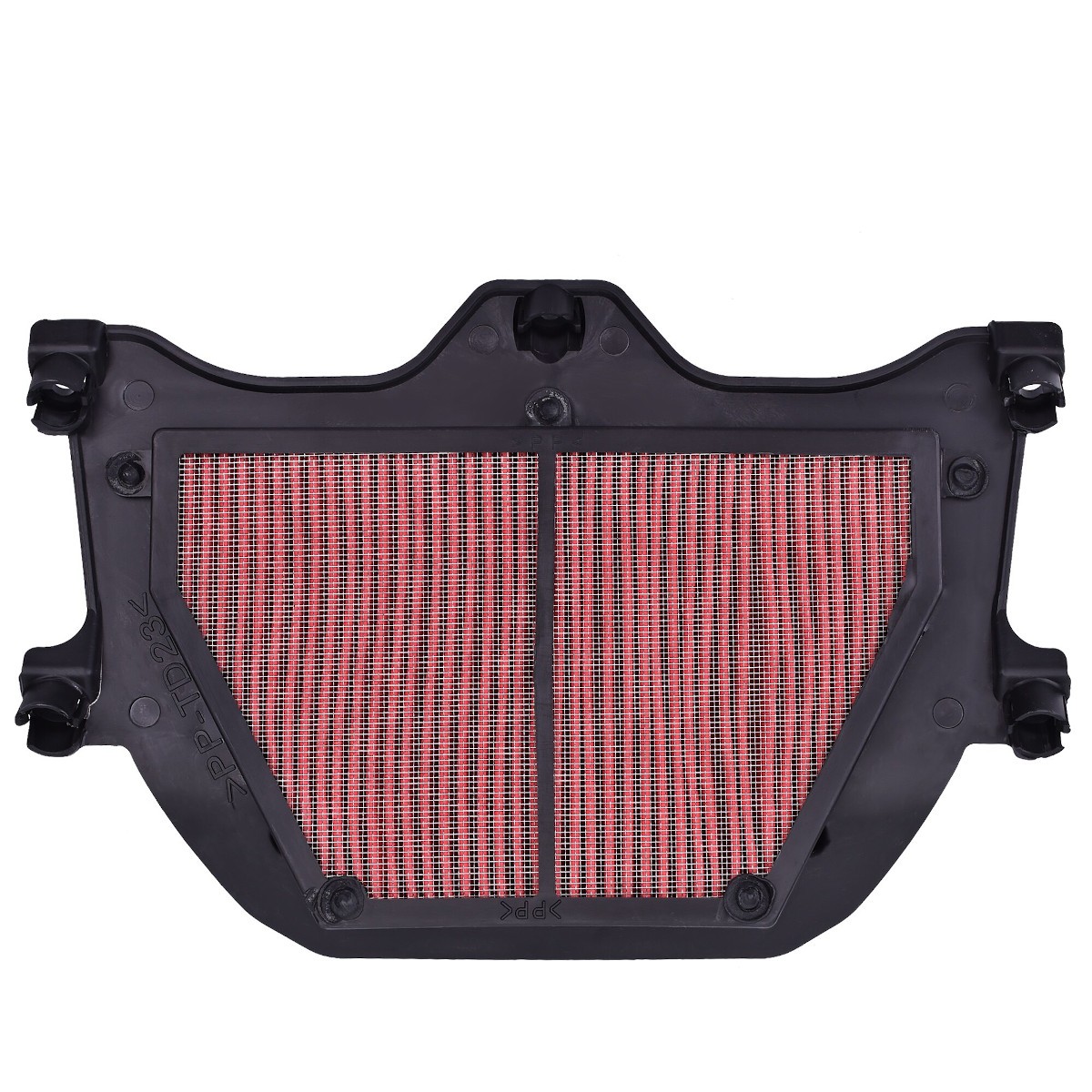 Filtro de Aire Yamaha YZF-R6 (RJ11) '06-'07 2