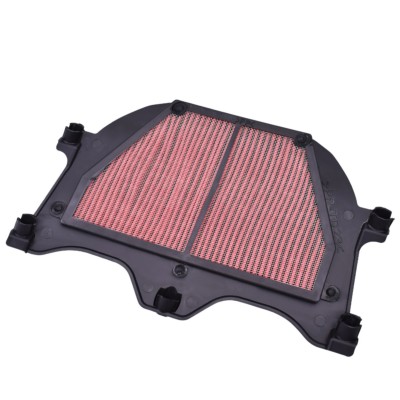 Filtro de Aire Yamaha YZF-R6 (RJ11) '06-'07