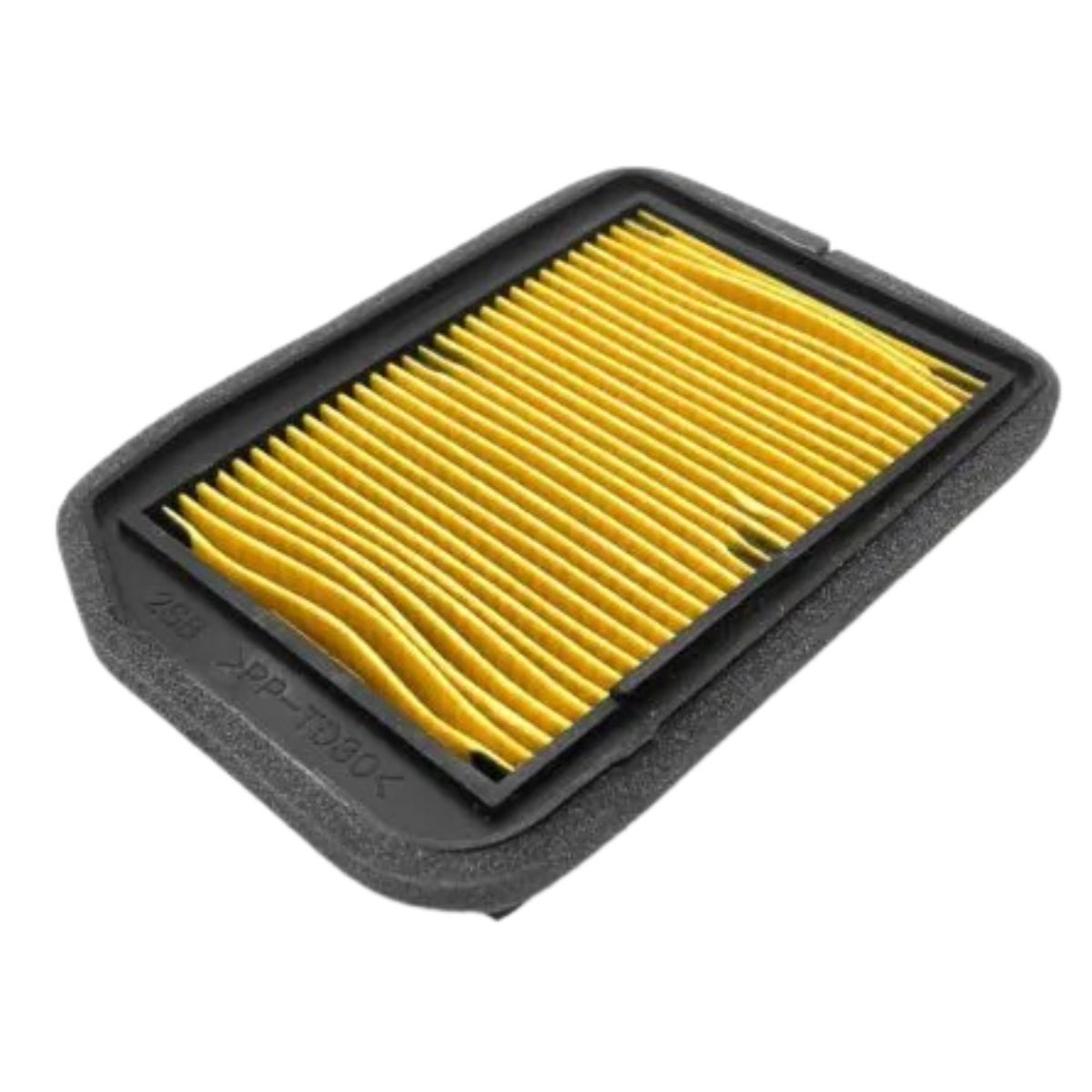 Filtro aire Yamaha YS125 2SB-E4450-00-00 original