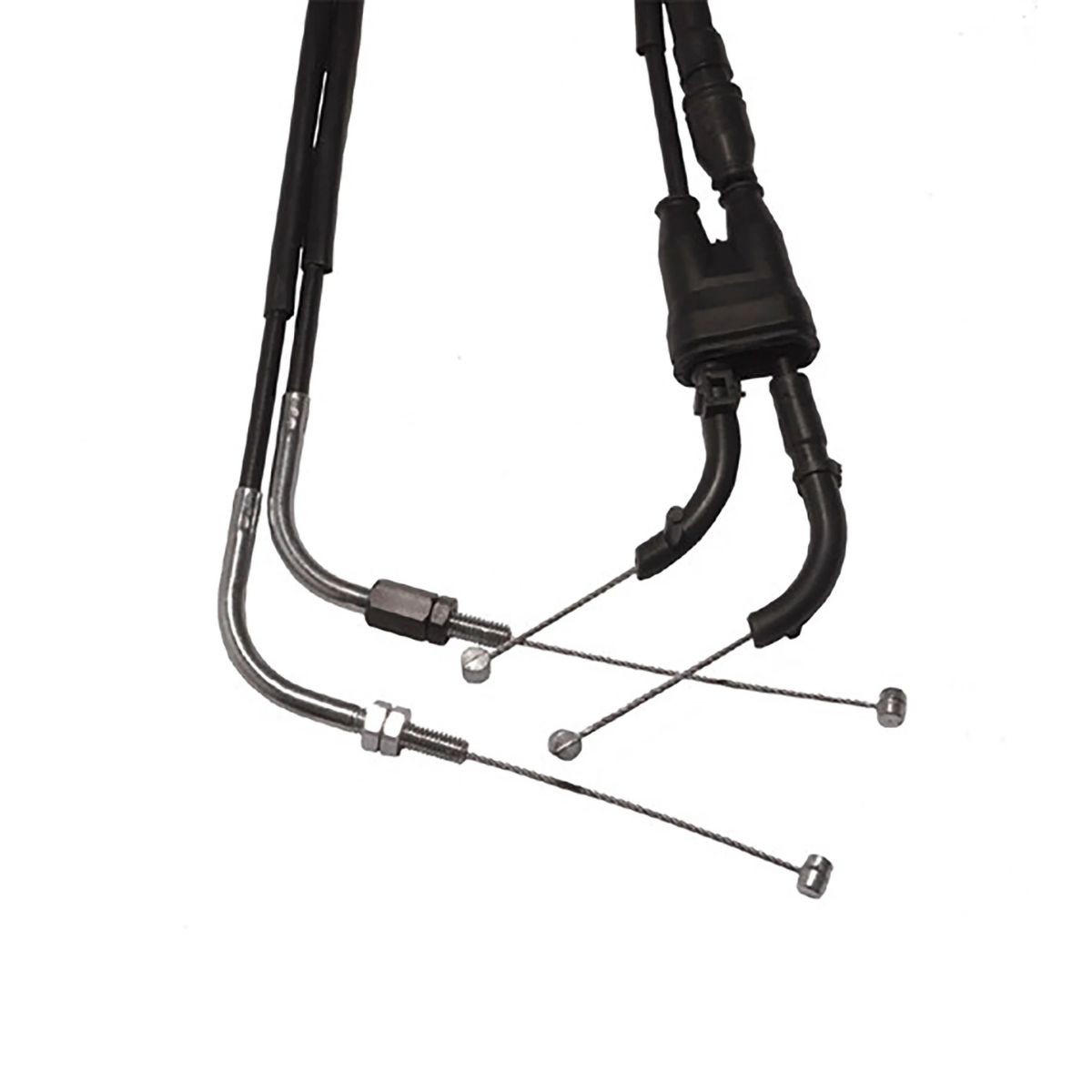 Cable acelerador Yamaha FZS600 Fazer