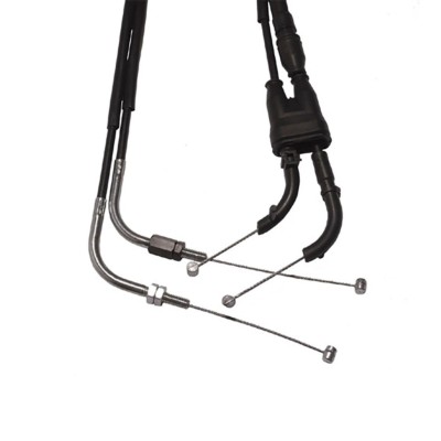 Cable acelerador Yamaha FZS600 Fazer