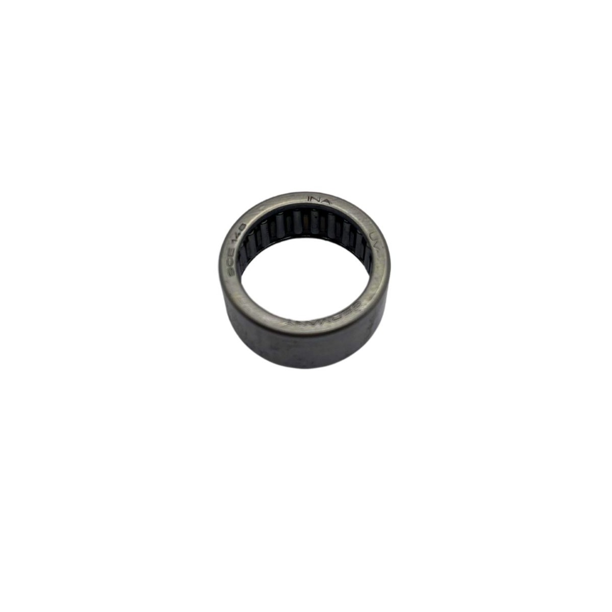 Casquillo de Aguja 22,23 mm x 28,58 mm x 12,7 mm