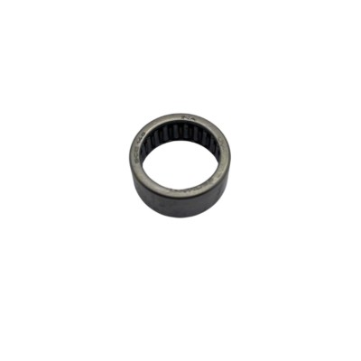 Casquillo de Aguja 22,23 mm x 28,58 mm x 12,7 mm