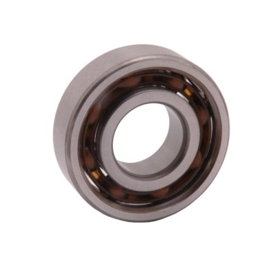 Cojinete SKF 6203.TN9.C3 (17x40x12)