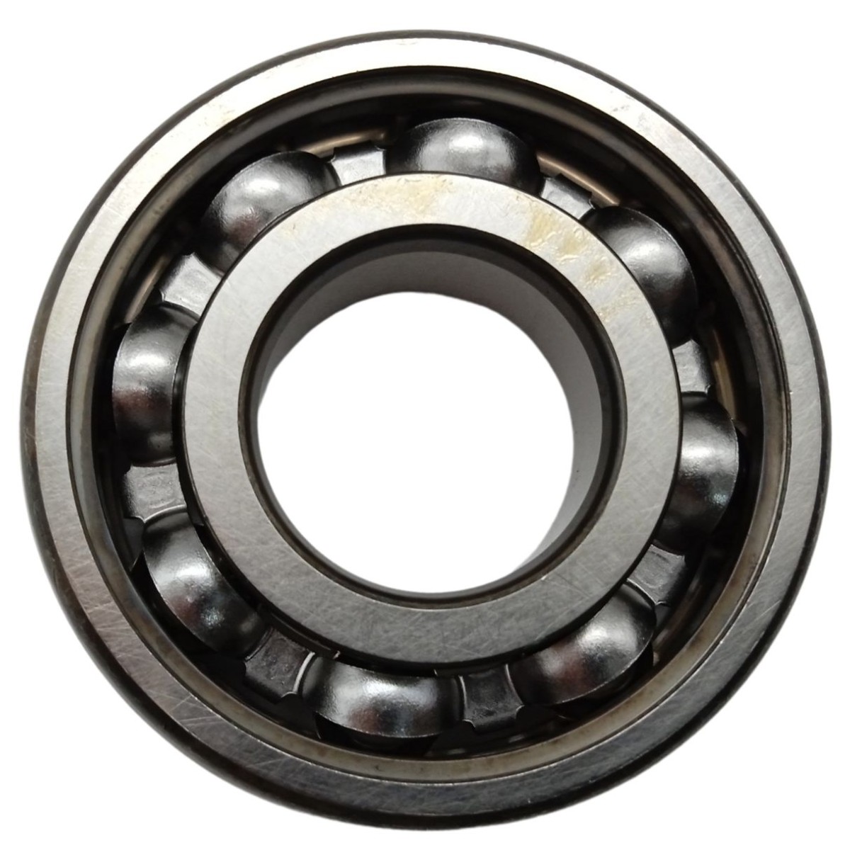 Cojinete 6204.C4 SKF