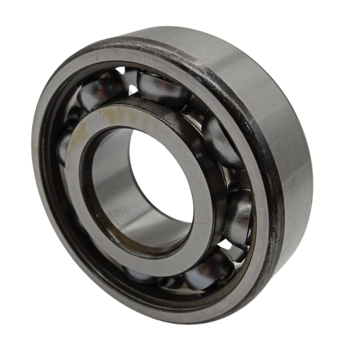 cojinete-6204-c4-skf