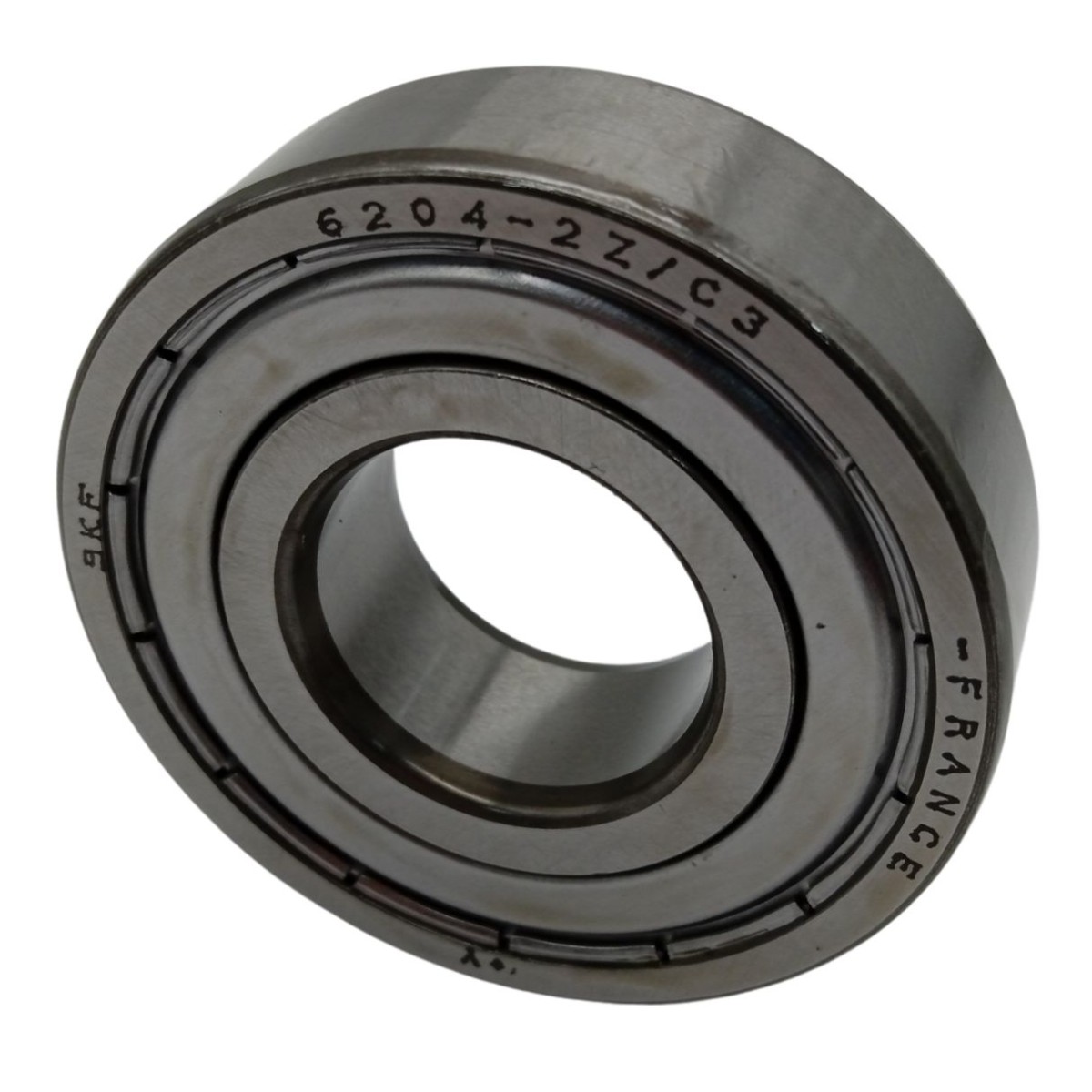 cojinete-6204-2z-c3-skf