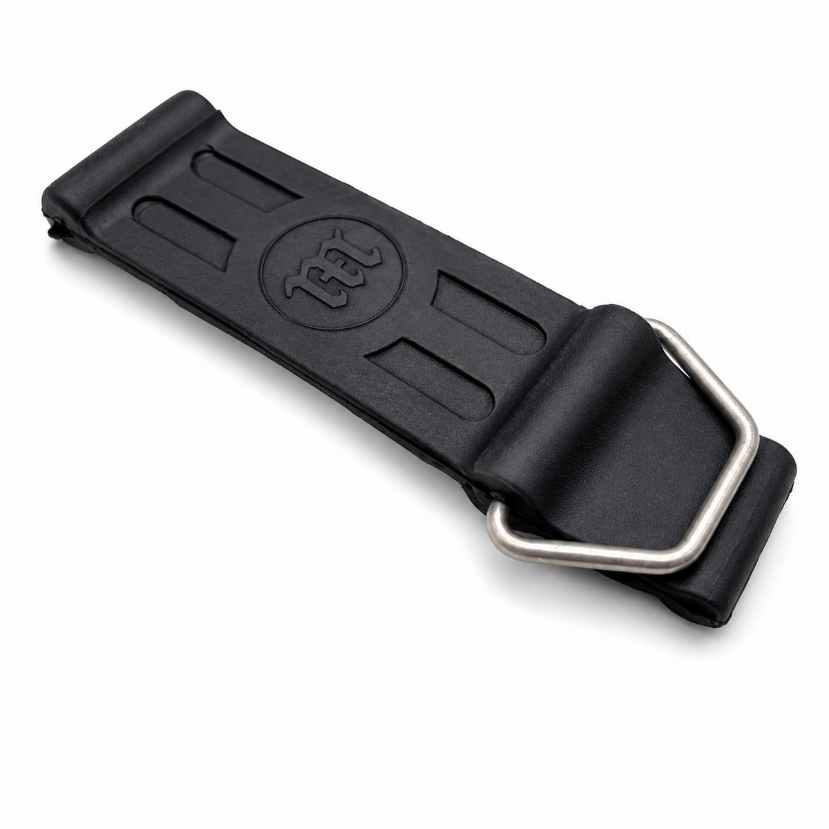 goma_elastica_deposito_montesa_clasica