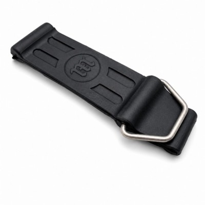 goma_elastica_deposito_montesa_clasica