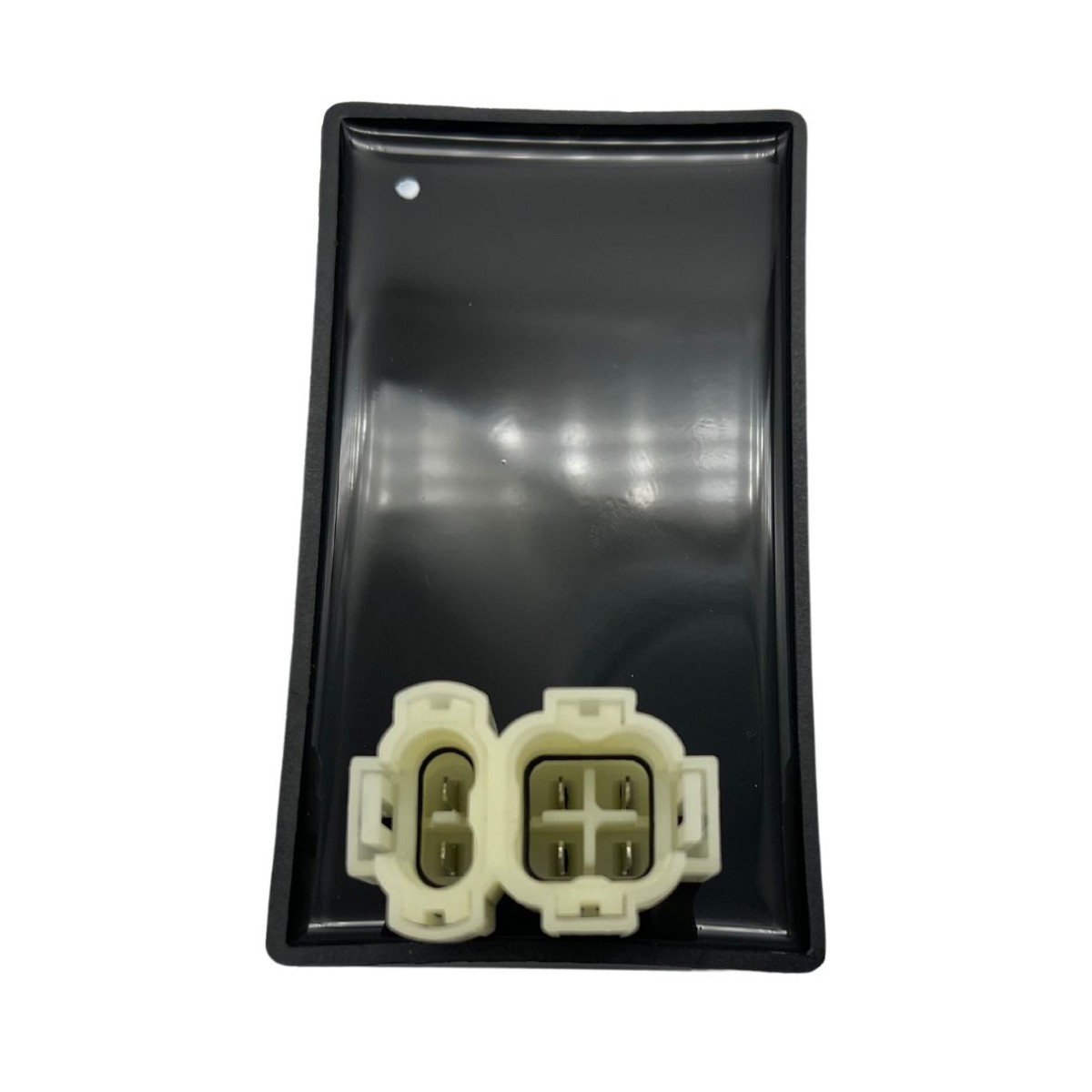CDI SYM ALLO 125, FIDDLE III, ORBIT 50, SYMPHONY 125