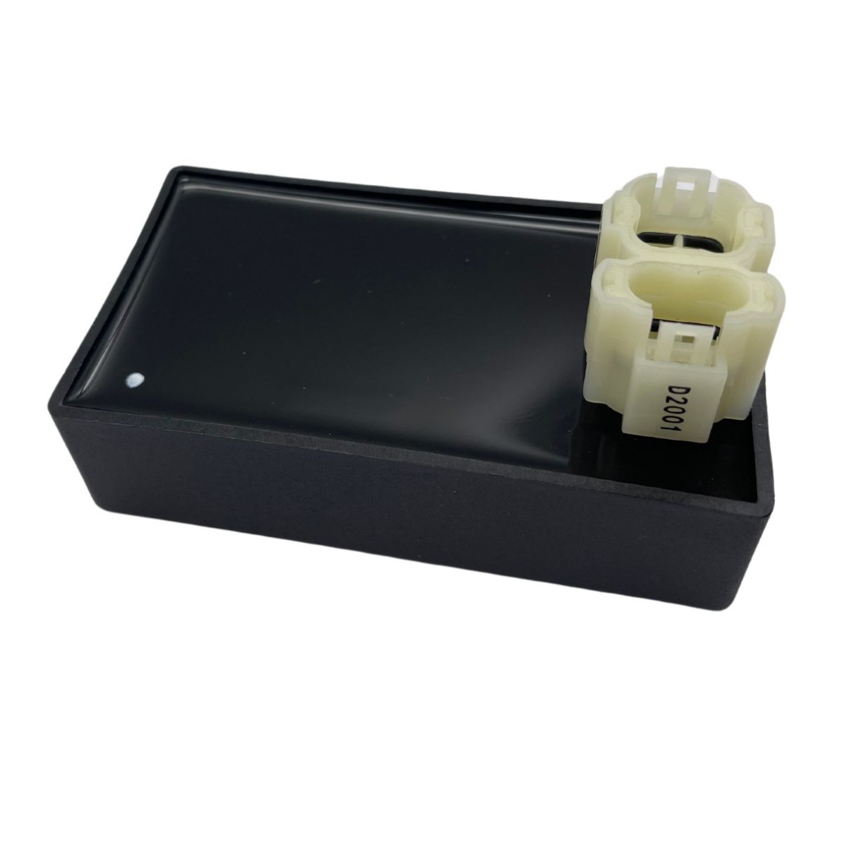 Detalle del CDI Ref. 30410-T3A-A00 para SYM ALLO 125, FIDDLE III, ORBIT 50, SYMPHONY 125