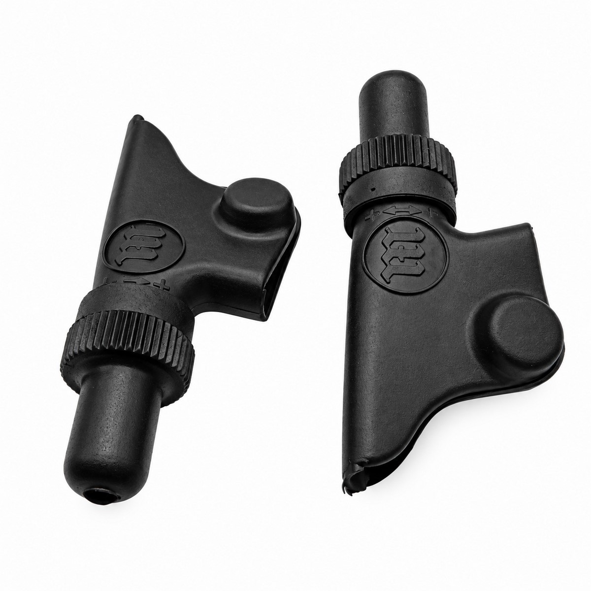 protectores_goma_manetas_montesa