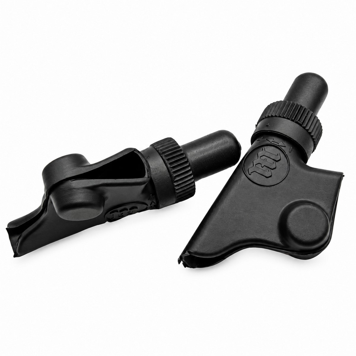 cubremanetas_goma_para_montesa