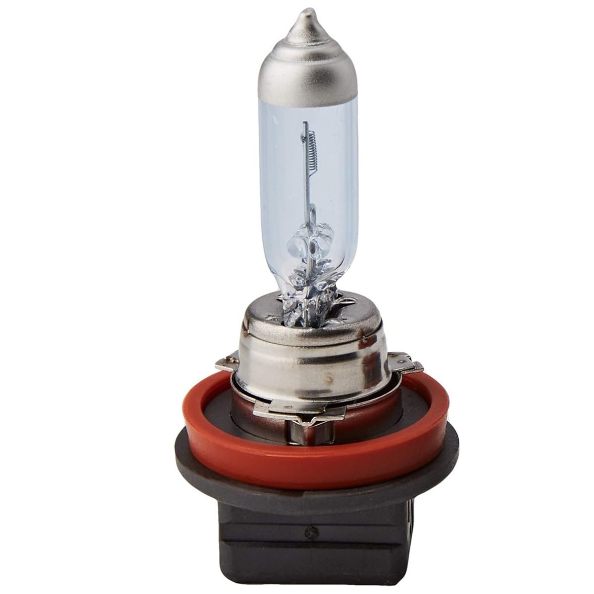 Lámpara H11 12V 55W Blanca
