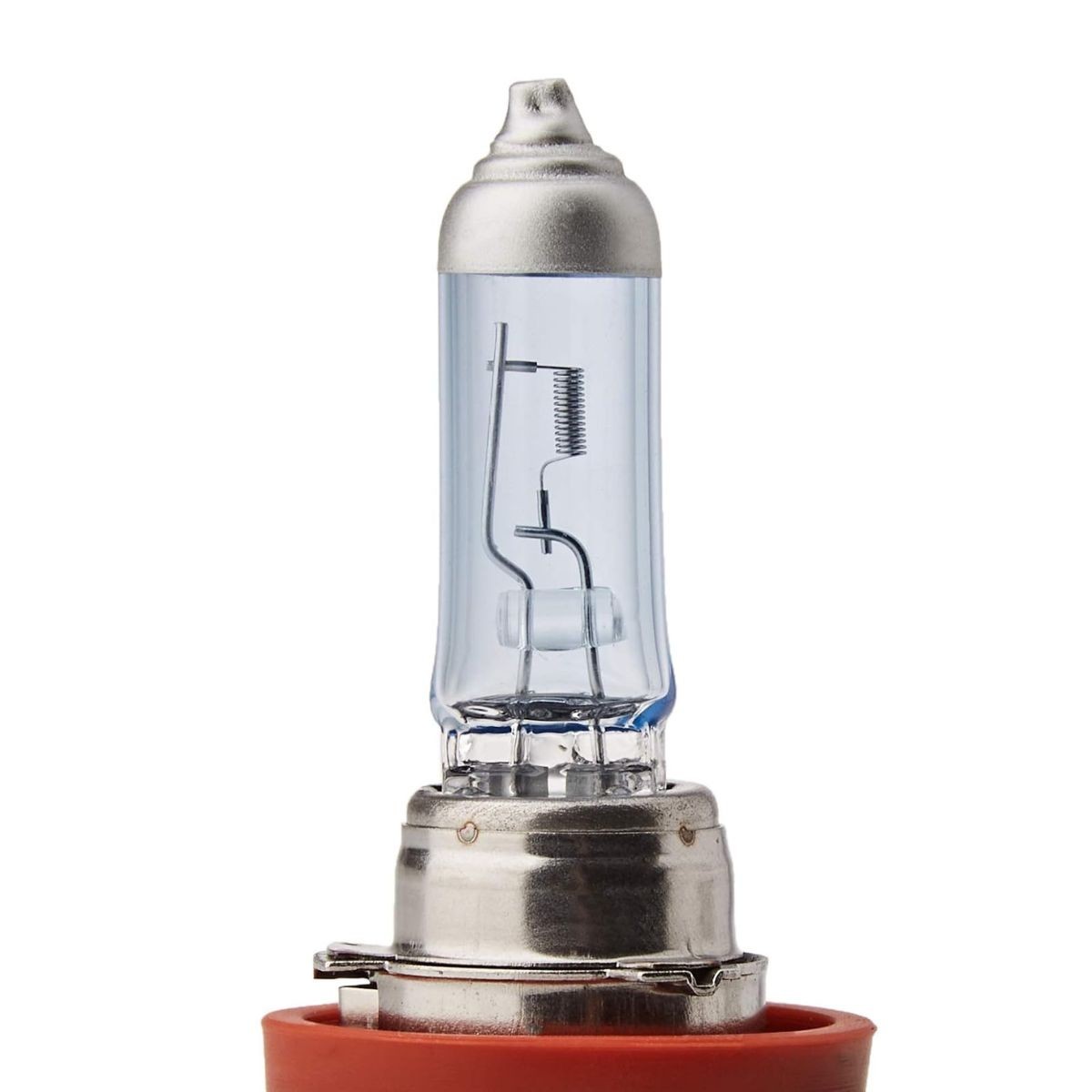 Lámpara H11 12V 55W Blanca