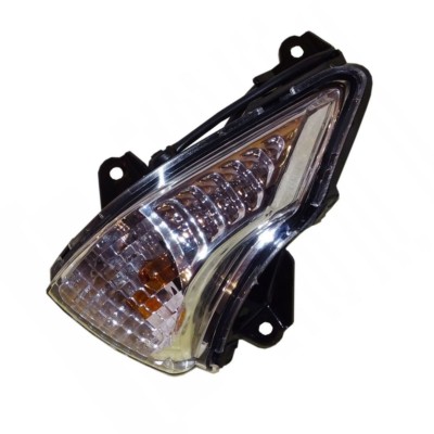 intermitente izquierdo Kawasaki ER-6F