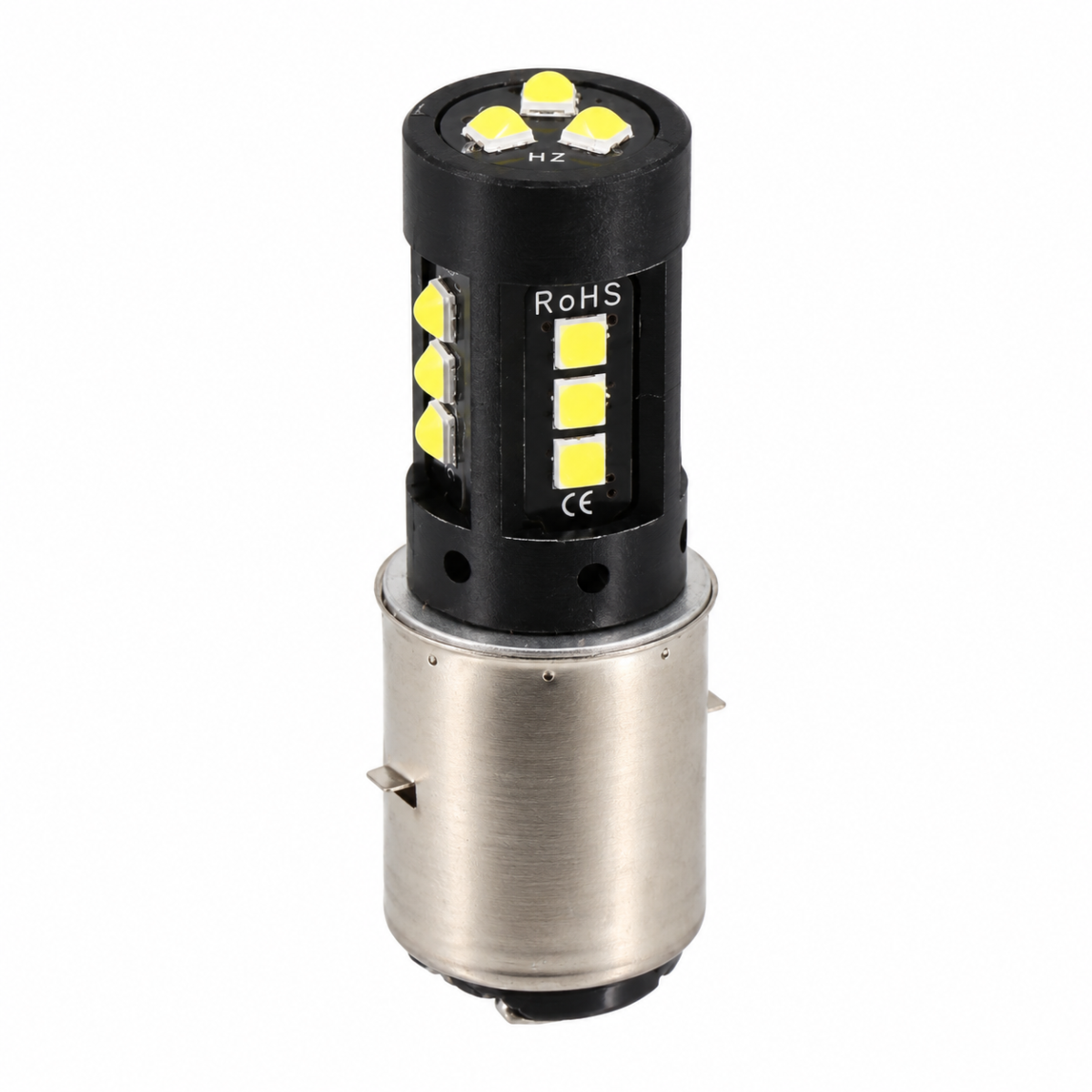 bombilla_led_rms_ba20d_blanca