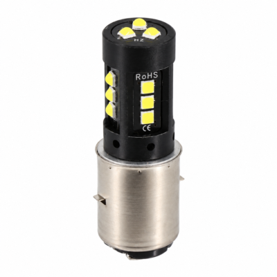 bombilla_led_rms_ba20d_blanca