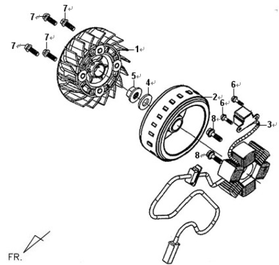 stator-sym-allo-125.jpg