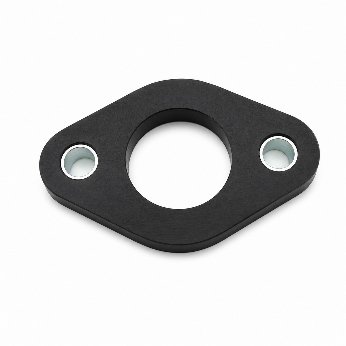 goma_carburador_montesa_bultaco_30mm