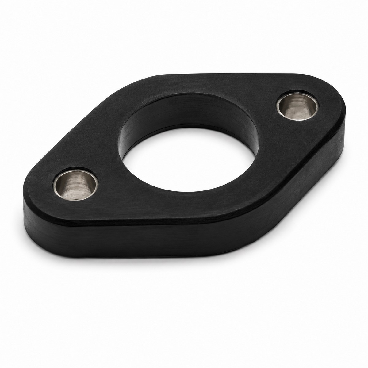 goma_admision_montesa_bultaco_d30mm