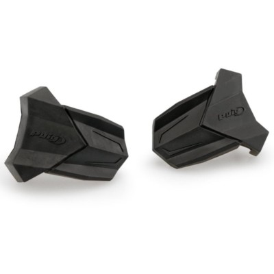3148R Juego Gomas Para Protectores de motor modelo R19