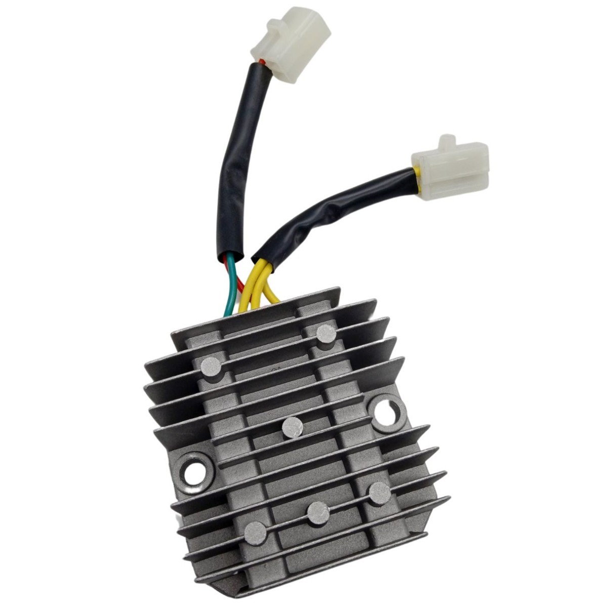 Regulador SYM Joymax 125 1