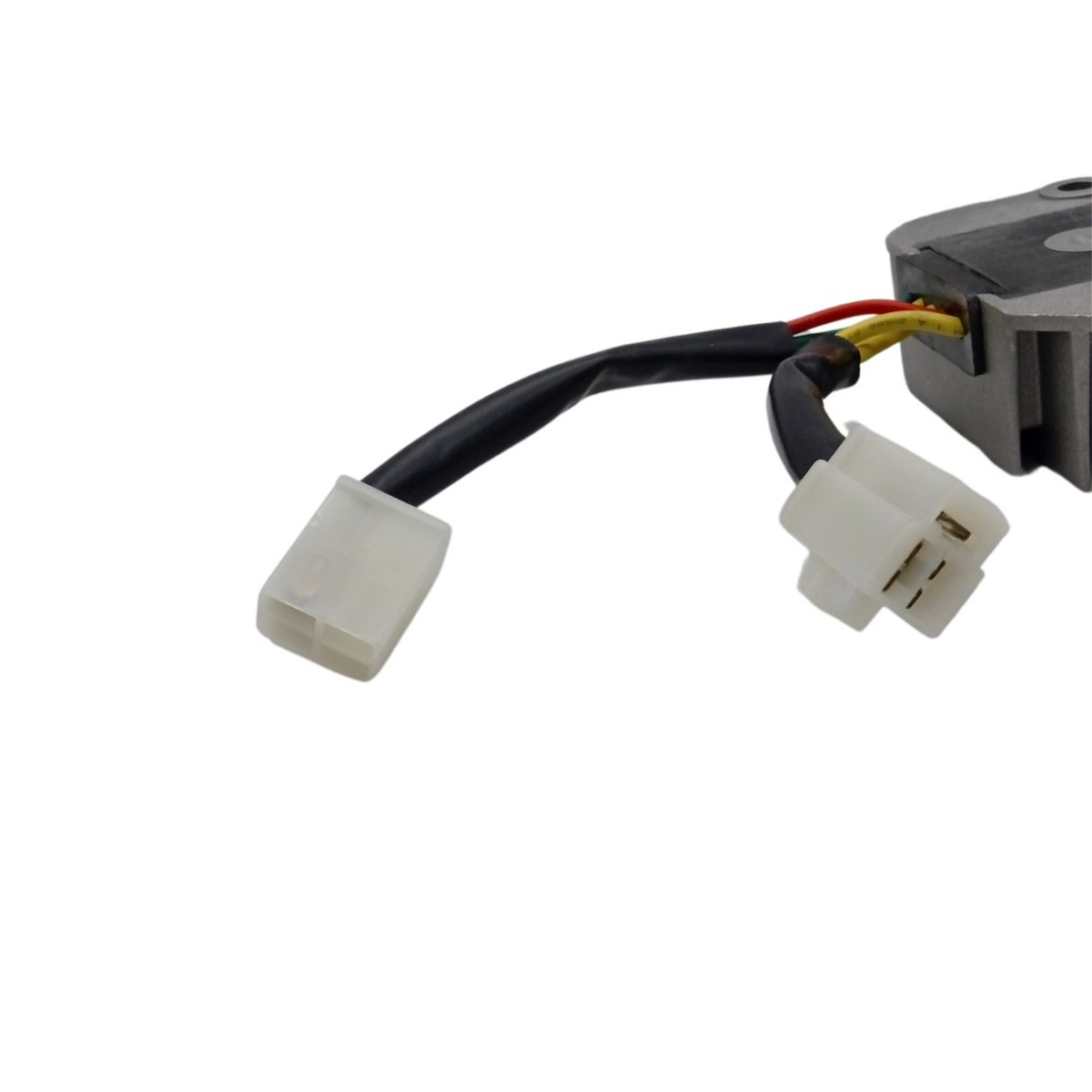 Regulador SYM Joymax 125 4