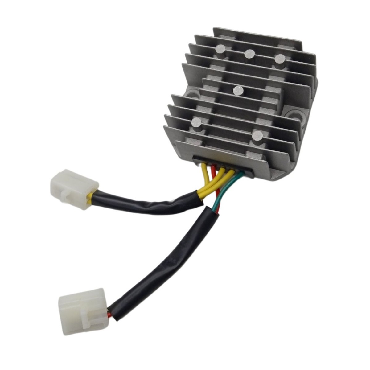 Regulador SYM Joymax 125 3