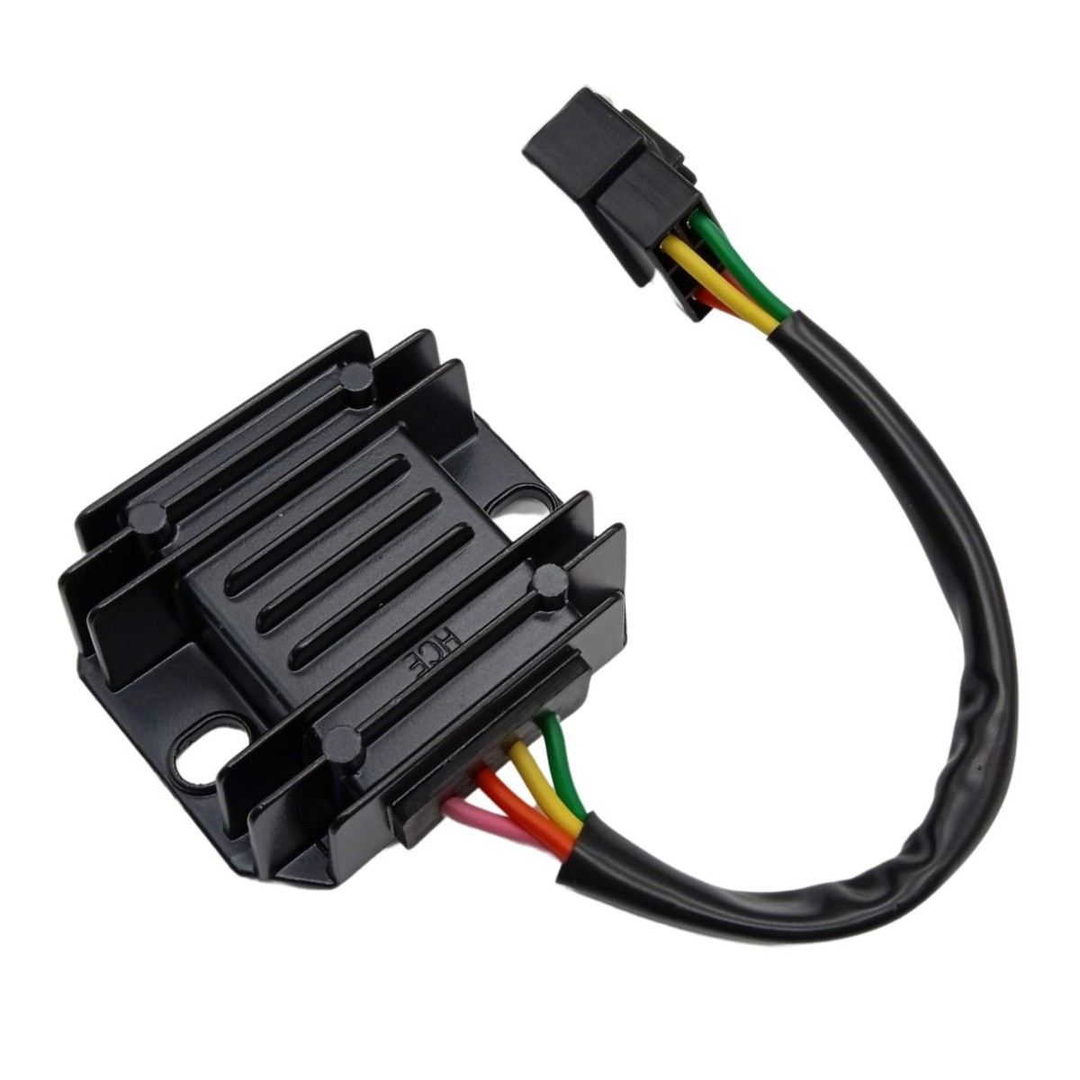 31600 N7F 000 Regulador SYM FIDDLE III JET 14 SYMPHONY 50 E4 SYMPHONY ST 125X PRO 50 E4 