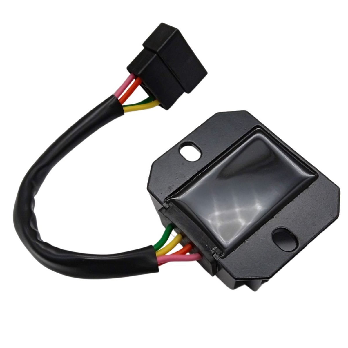 Regulador SYM FIDDLE III, JET 14, SYMPHONY 50 E4, SYMPHONY ST 125,X PRO 50 E4 