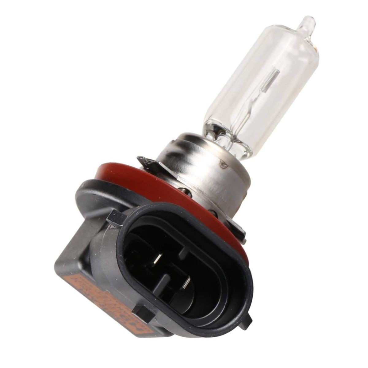 Lámpara halógena OSRAM H9 12V 65W blanca PGJ19-5 OEM 64213

