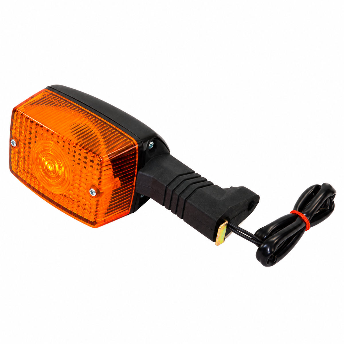intermitente_trasero_honda_sh80_scoopy 1