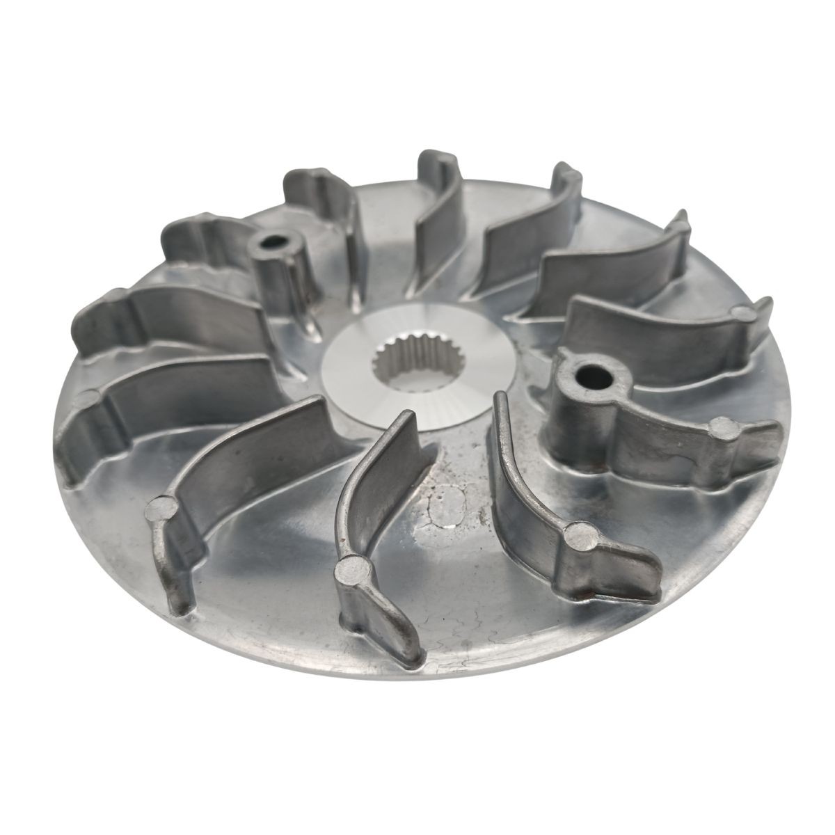 Semipolea variador scooter Honda NSS 300 Forza y SH 300 recambio compatible 2