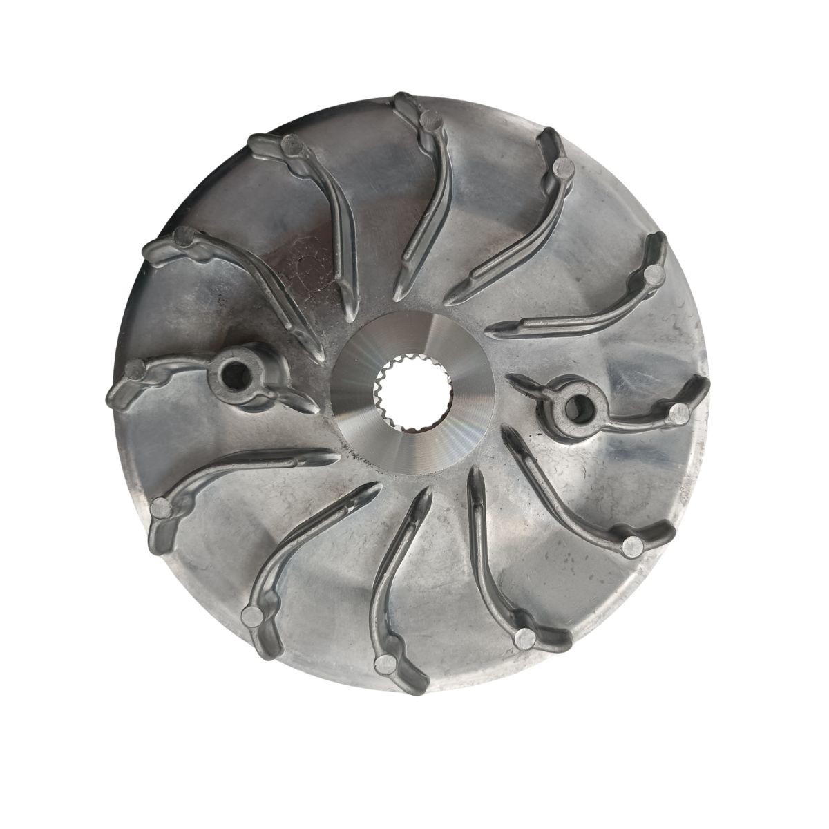 Semipolea variador scooter Honda NSS 300 Forza y SH 300 recambio compatible 1