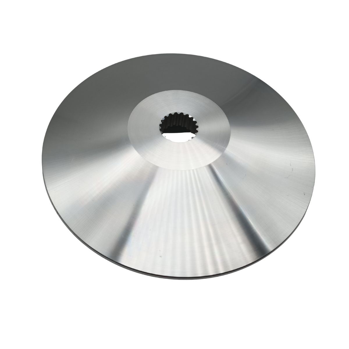 Semipolea variador scooter Honda NSS 300 Forza y SH 300 recambio compatible 4