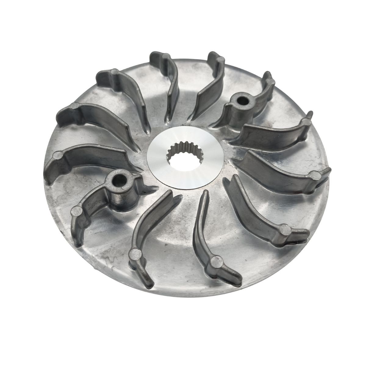 Semipolea variador scooter Honda NSS 300 Forza y SH 300 recambio compatible