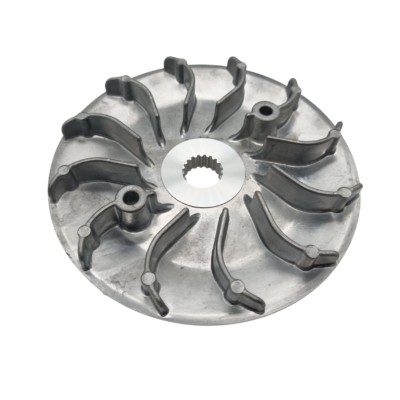 Semipolea variador scooter Honda NSS 300 Forza y SH 300 recambio compatible