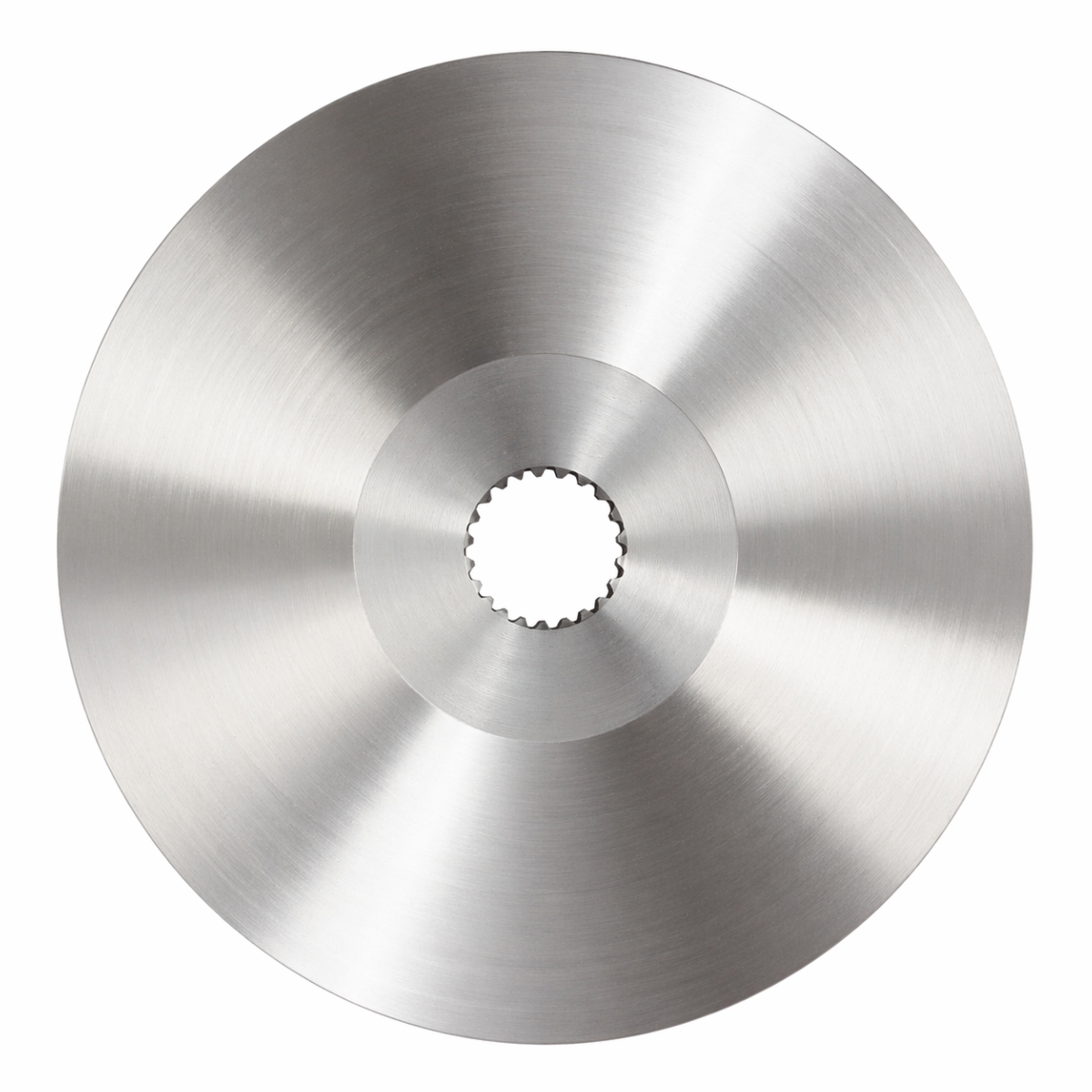 Semipolea variador scooter Honda NSS 300 Forza y SH 300 recambio compatible 3