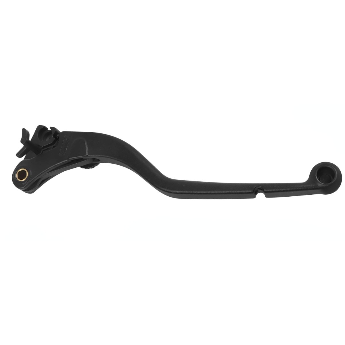 Maneta de Embrague BMW F750GS, F850GS/GSA, F900R/XR, S1000XR/RR, M1000RR