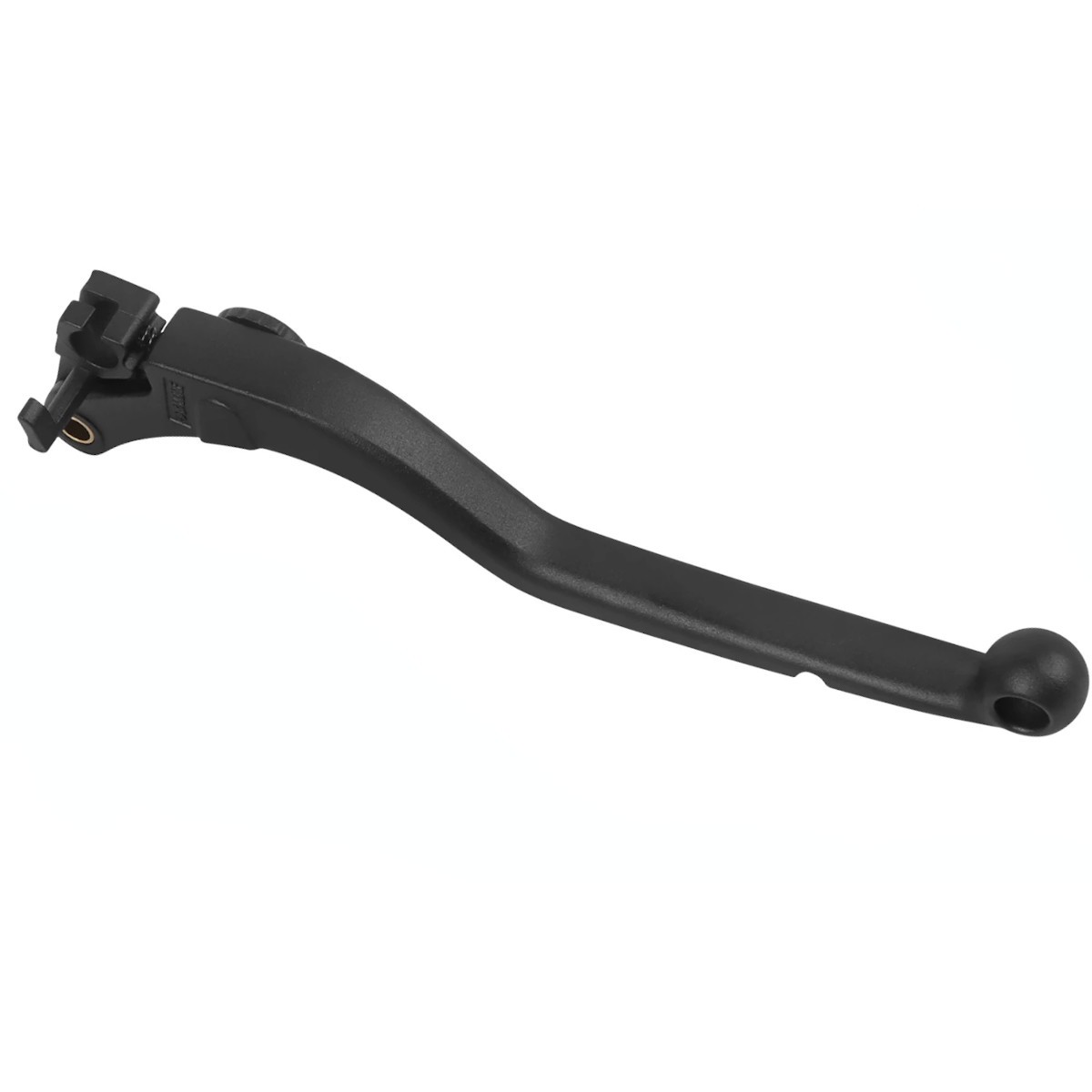 Maneta de Embrague BMW F750GS, F850GS/GSA, F900R/XR, S1000XR/RR, M1000RR