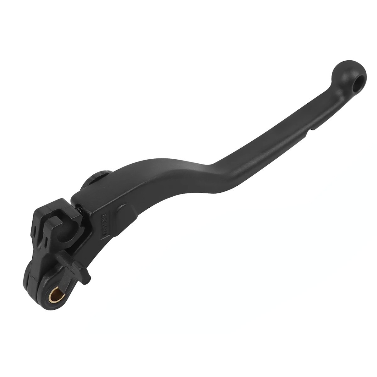 Maneta de Embrague BMW F750GS, F850GS/GSA, F900R/XR, S1000XR/RR, M1000RR
