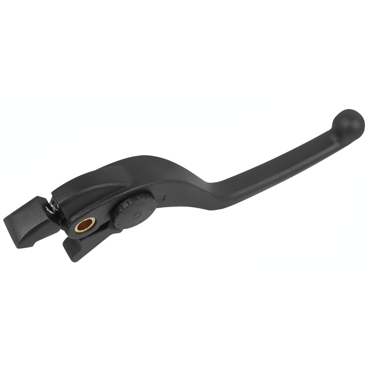 Maneta de Freno BMW F750GS, F850GS/GSA, F900R/XR, S1000XR/R, R NineT