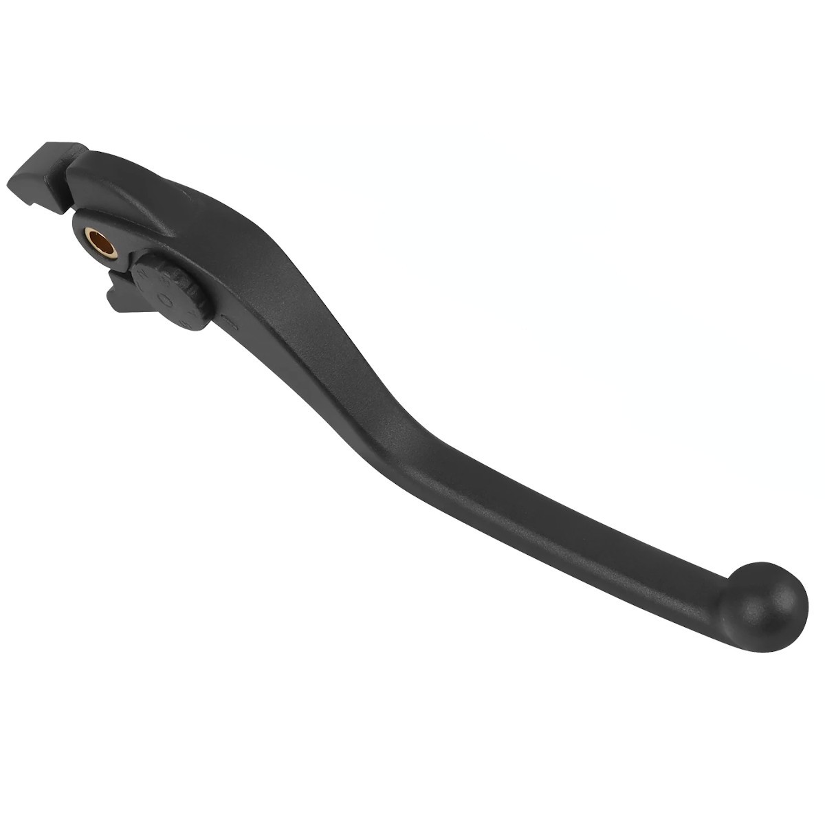 Maneta de Freno BMW F750GS, F850GS/GSA, F900R/XR, S1000XR/R, R NineT