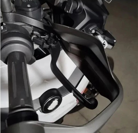 Maneta de Freno BMW F750GS, F850GS/GSA, F900R/XR, S1000XR/R, R NineT