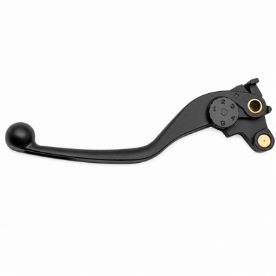 maneta_embrague_bmw_r_ninet_original