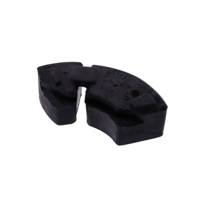 Flector de corona original para BMW G 310 R y BMW G 310 GS compatible desde 2016 a 2025