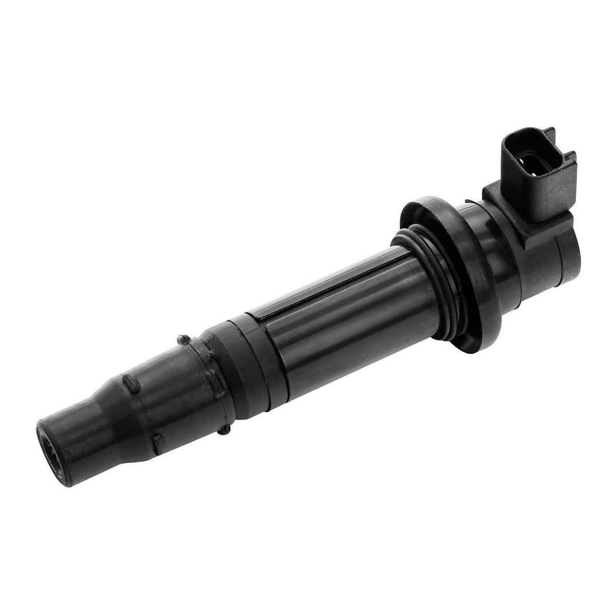 Bobina integrada Mitsubishi F6T558 Yamaha YZF-R1 1000 (2002–2006)